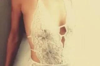 💦💦A TALL drink of water ready to quench your thirst! Soaking wet and ready to play. AVAILABLE NOW!💦💦 - Image 6