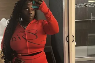 Your Favorite Sex Demon 💋😋 - 2... - Image 2