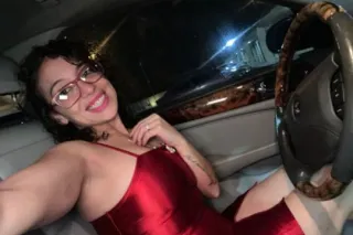 New girl come see me Native Am... - Image 2
