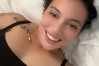 New girl come see me Native American 5 foot tall from out of state show me around. Let's have fun. - Image 5