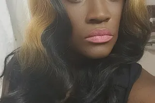 BARBI💵💋💋💋💵XXXZATIK FANTASY 🦚🦩🦚... - Image 2