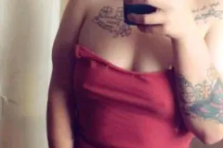 cum an let me rock your world ... - Image 2