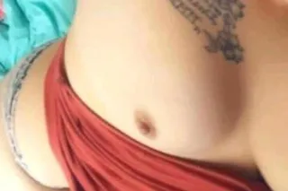 cum an let me rock your world ... - Image 3