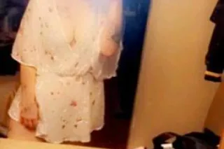 cum an let me rock your world ... - Image 1