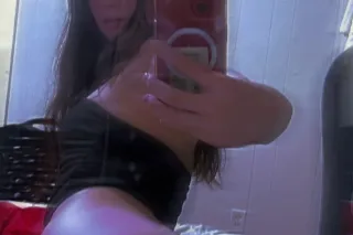 Sexy And Top Tier 🐱 Petite And... - Image 2