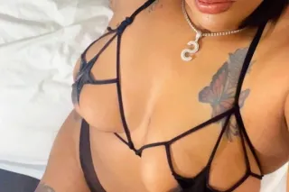 𝑑𝑎 𝑏𝑎𝑑𝑑𝑒𝑠𝑡 𝑠𝑙𝑢𝑡 🌟🍆𝓡𝓮𝓪𝓭𝔂тꨄ pℓay.. 1 0F A KIND •ᴡᴏʀᴛʜ ʏᴀ $$$ - Image 5