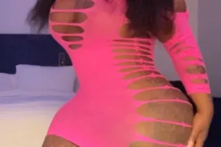 juicy jade - 30 - Image 3