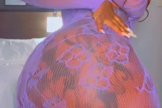 juicy jade - 30 - Image 4