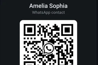 💖 Incall/Outcall🚗Carfun💕 FT sh... - Image 4