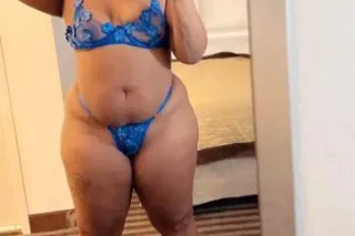 💦NEW IN The CITY 🍭Let ME BE TH... - Image 2