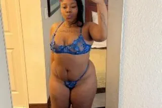 💦NEW IN The CITY 🍭Let ME BE TH... - Image 1