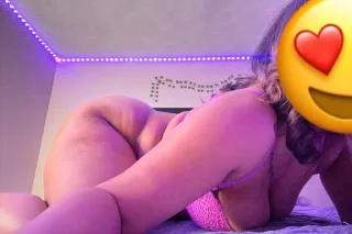 Available now 💜 - 24 - Image 1