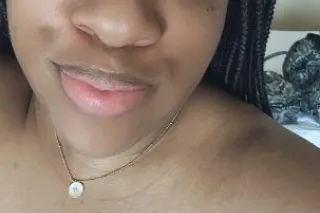 THICK N JUICY🍑💦😘 INCALLS ONLY ... - Image 3