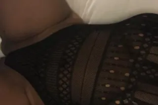 THICK N JUICY🍑💦😘 INCALLS ONLY ... - Image 4