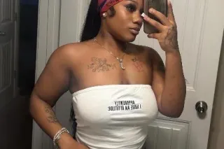 qv140 hh200 h300 time wasters ... - Image 2