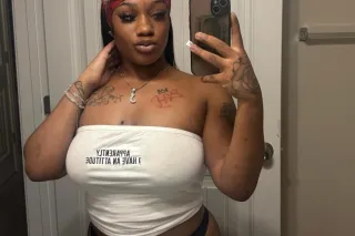 qv140 hh200 h300 time wasters ... - Image 3