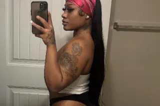 qv140 hh200 h300 time wasters ... - Image 4