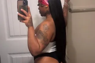 qv140 hh200 h300 time wasters will be blocked OUTCALLS ASK FOR LANA 🍑💦😘 I DO NOT OFFER BARE ANYTHING - Image 5