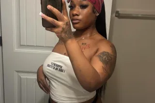 qv140 hh200 h300 time wasters ... - Image 1