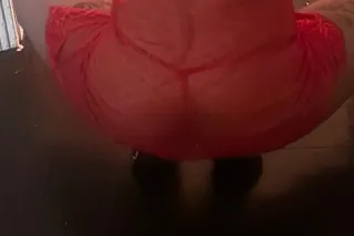 BEST PUSSY 💦❤ NO BBJ - Image 5