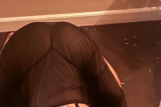 BEST PUSSY 💦❤ NO BBJ - Image 1