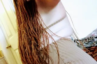 sexy lady available - 58 - Image 1