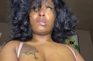 Outcall/Cardate MUST PROVIDE A LOCATION! Gas fee Required NO EXCEPTIONS! Prices listed in the ad! - Image 7