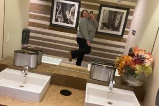 BBW - Image 3