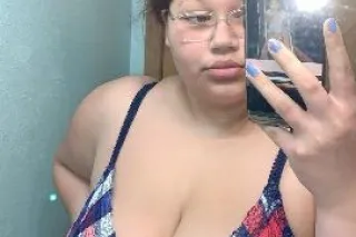 BBW - Image 1