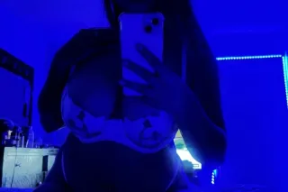 Exotic thick latina💦💕 OUTCALLS - Image 2