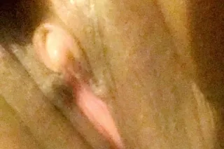 Throat Goat - Image 2