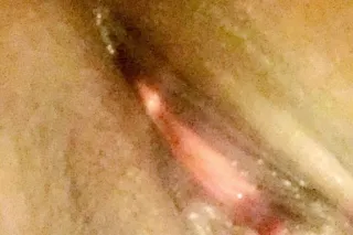 Throat Goat - Image 1