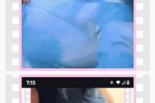 Incalls Only - 45 - Image 2