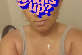 ▪︎Wanna PuT Ur Cock In My MoutH :○》♡♡♡ - Image 6
