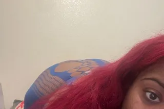 come playbwith barbie papi <33 - Image 6