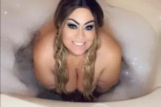 📍Greeley 1⃣0⃣0⃣💲 Specials 🛁 HOT TUB FUN 📲 HOT Oil Massage 🧴✨𝚁𝙴𝙰𝙳𝚈 𝚃𝙾 𝙼𝙴𝙴𝚃🆙 🎉Party Friendly ❤ 𝐀𝐕𝐀𝐈𝐋𝐀𝐁𝐋𝐄💰Puerto-Rican BBW🍑 ☆ gσσd gιяℓ☘ωιтh• ηα - Image 8