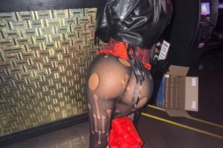 tired of the fake accounts cum... - Image 2