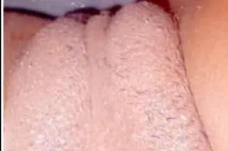 Looking to get fucked in sucked up real good bomb pussy ready to fuck😘🤤🍑 - Image 5
