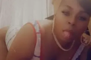 Looking to get fucked in sucked up real good bomb pussy ready to fuck😘🤤🍑 - Image 8