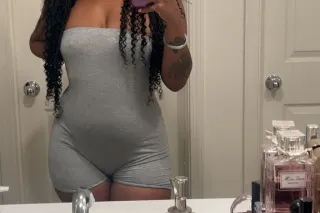 AVAILABLE NOW💋Dripping💦WET😍🔛Ex... - Image 2