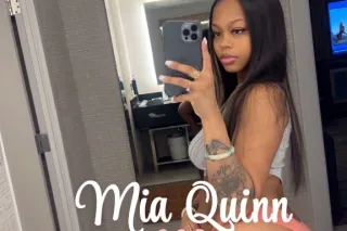 AVAILABLE NOW💋Dripping💦WET😍🔛Ex... - Image 4
