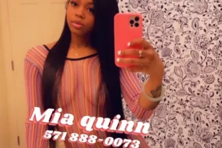 AVAILABLE NOW💋Dripping💦WET😍🔛Exotic💋Ɓєαυтιƒυℓ💎ƤℓαуMαтe💕Waiting For You💯%ⓇⒺⒶⓁ👑✧ Avαiℓαbℓe➜ ⓝⓞⓦ 💦💋UPSCALE😘 - Image 5