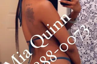 AVAILABLE NOW💋Dripping💦WET😍🔛Exotic💋Ɓєαυтιƒυℓ💎ƤℓαуMαтe💕Waiting For You💯%ⓇⒺⒶⓁ👑✧ Avαiℓαbℓe➜ ⓝⓞⓦ 💦💋UPSCALE😘 - Image 6