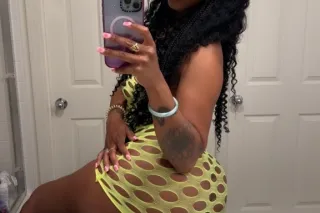AVAILABLE NOW💋Dripping💦WET😍🔛Exotic💋Ɓєαυтιƒυℓ💎ƤℓαуMαтe💕Waiting For You💯%ⓇⒺⒶⓁ👑✧ Avαiℓαbℓe➜ ⓝⓞⓦ 💦💋UPSCALE😘 - Image 7