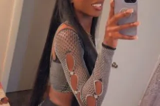 Ms Wet Wet 💦 Jackson Ms - Image 6