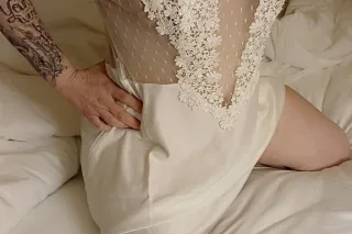Queen of the sheets! Duos available - Image 5