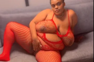 📍N.JACKSON📍Curvy BBW 🍑 Availab... - Image 2