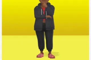 📍N.JACKSON📍Curvy BBW 🍑 Available 24/7 🥳Catch me while im in town 💯 big titty freak🍈🍈 - Image 6