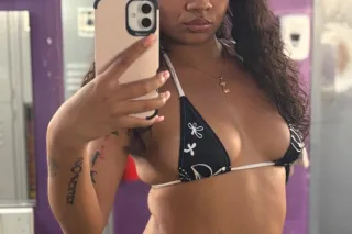 Sweet Sexy Exotic Mix🎀 - 24 - Image 1