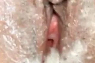 LET ME TAKE CARE OF YOU 💦🥴 - 2... - Image 1